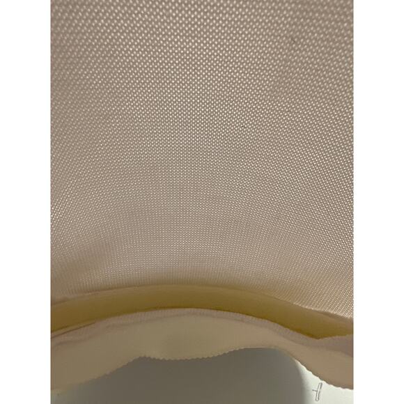 Kangol Men Tropic 507 Cap X-Large White - Picture 3 of 13